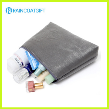 Promotional New Design Zipper Cosmetic Bag Rbc-007